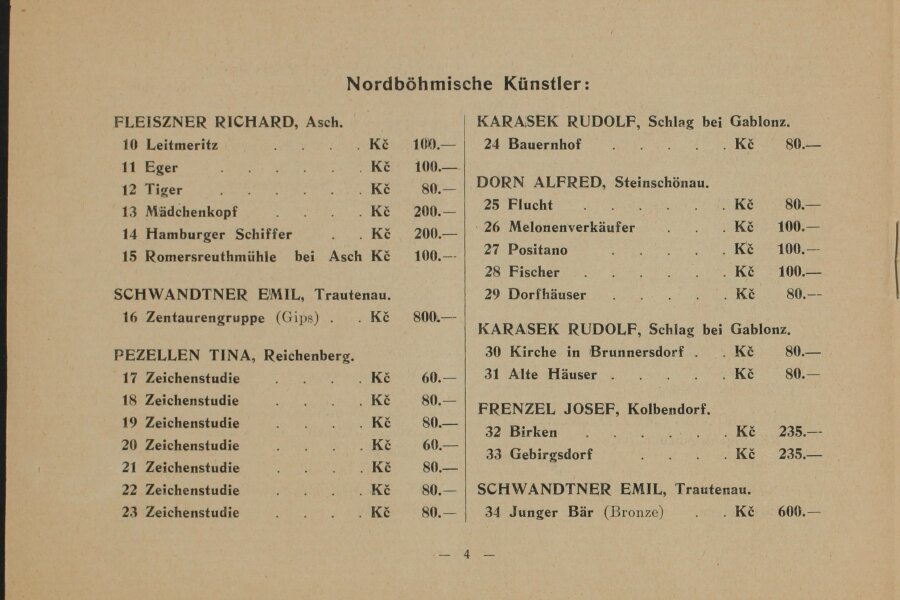 Nordbohmische-Kunst-2-katalog-004-Moravska-galerie-v-Brne.jpeg